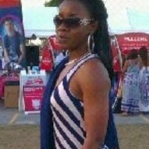 Meet your Posher, Safani